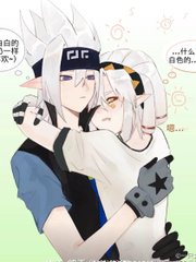 含羞草研究院app