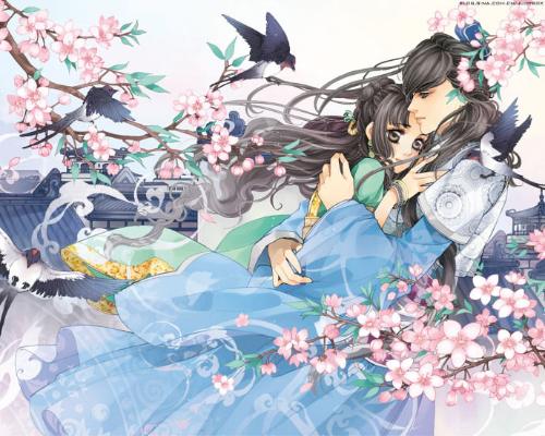 草莓香蕉丝瓜绿巨人榴莲糖心