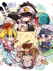 海角疯狂兄妹全集免费观看