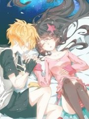 无忧传媒在线观看免费资源