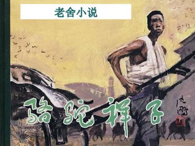 含羞草研究院app