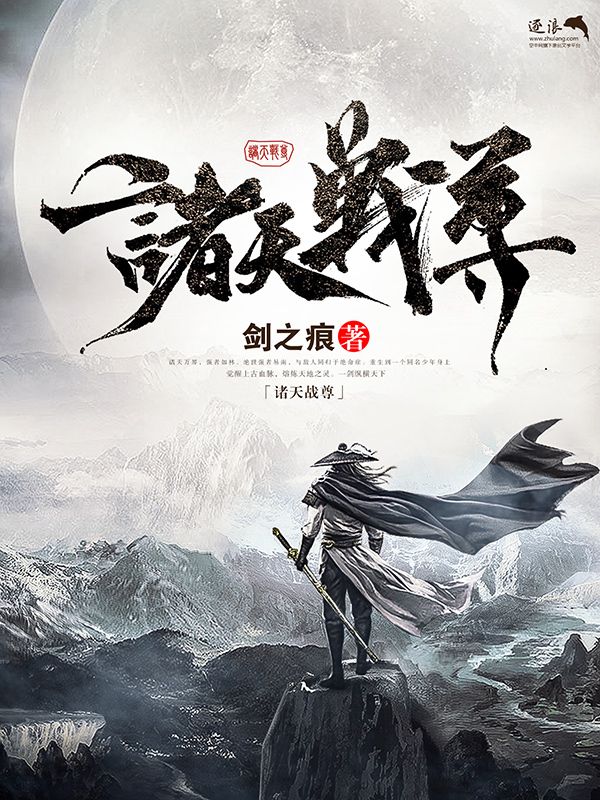 深入了解 Uu稀缺资源在线观看