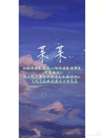 海角视频官网官方入口